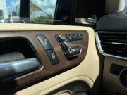 Mercedes-Benz GLE Coupe I (C292) Москва  - изображение 33