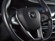 Changan CS35 Plus I Кемерово  - изображение 31
