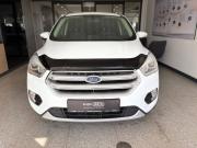 Ford Kuga II Рестайлинг Ярославль  - изображение 16