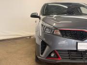 Kia Rio IV Рестайлинг Тольятти  - изображение 23
