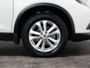 Nissan X-Trail III Чита  - изображение 40