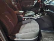 Kia Sportage III Вологда  - изображение 33