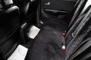 Kia Rio III Рестайлинг Сургут  - изображение 34