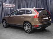 Volvo XC60 I Москва  - изображение 28