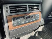 Toyota Land Cruiser 200 Series Рестайлинг 2 Кемерово  - изображение 71