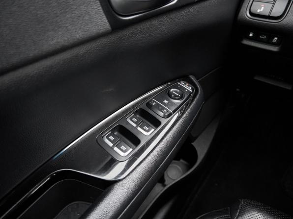 Kia Optima IV с пробегом 2016 года, цена 1 700 000 рублей, 172138 км, седан, Автокод Объявления