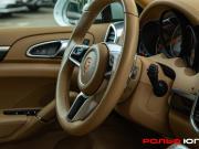 Porsche Cayenne II Рестайлинг (958) Москва  - изображение 38