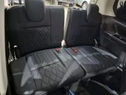 Nissan Serena V (C27) Рестайлинг Ставрополь  - изображение 55