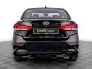 Changan Alsvin Москва  - изображение 32