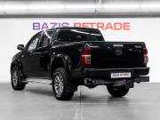 Toyota Hilux VII Рестайлинг Тюмень  - изображение 31