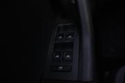 Skoda Octavia III (A7) Брянск  - изображение 39