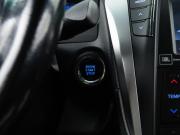 Toyota Camry VII (XV50) Рестайлинг 2 Москва  - изображение 38