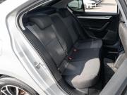Skoda Octavia III (A7) Краснодар  - изображение 24