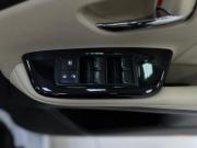 Lexus HS I Рестайлинг Санкт-Петербург  - изображение 56