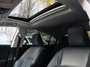 Lexus ES VII Рестайлинг Москва  - изображение 52