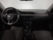Kia Rio IV Альметьевск  - изображение 35