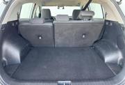 Kia Sportage IV Рестайлинг Киров  - изображение 46