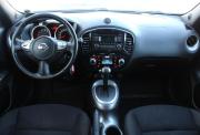 Nissan Juke I Нижний Новгород  - изображение 40