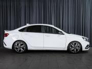Lada (ВАЗ) Vesta I Волгоград  - изображение 24