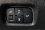 Hyundai Creta II Тюмень  - изображение 40
