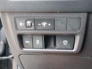 Hyundai Sonata VIII (DN8) Москва  - изображение 42