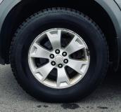 Kia Mohave I Санкт-Петербург  - изображение 34