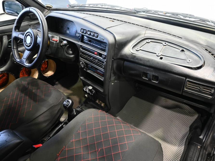 Lada (ВАЗ) 2115 Ростов-на-Дону  - изображение 10