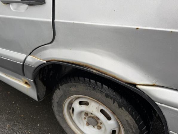 Lada (ВАЗ) 2115 с пробегом 2003 года, цена 120 000 рублей, 270000 км, седан, Автокод Объявления