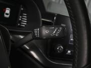 Skoda Rapid II Ставрополь  - изображение 42