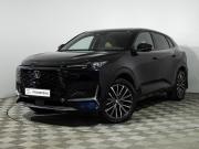 Changan UNI-K Санкт-Петербург  - изображение 27