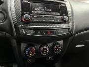 Mitsubishi ASX I Рестайлинг Киров  - изображение 30