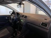 Volkswagen Polo V Чебоксары  - изображение 44