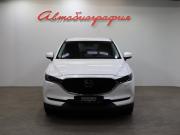Mazda CX-5 II Санкт-Петербург  - изображение 26