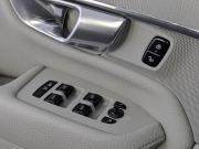Volvo XC90 II Москва  - изображение 59