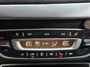 Renault Fluence I Курск  - изображение 32