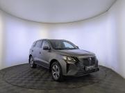 Livan X6 Pro Москва  - изображение 29