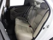 Kia Optima III Рестайлинг Минеральные Воды  - изображение 33
