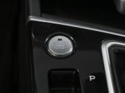 Changan Eado Plus Ставрополь  - изображение 46