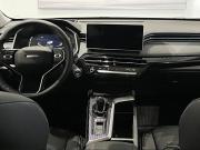 Haval Jolion I Рестайлинг Москва  - изображение 12