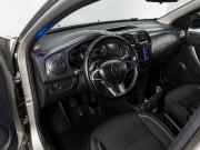 Renault Sandero II Рестайлинг Тюмень  - изображение 33