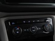Volkswagen Tiguan II Москва  - изображение 37