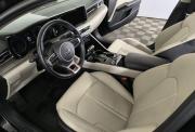 Kia K5 III Нижний Новгород  - изображение 33