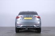 Haval F7x I Омск  - изображение 29