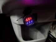 Toyota Passo III Благовещенск  - изображение 60