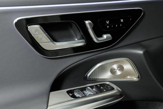 Новый Mercedes-Benz E-Класс VI (W214 S214) 2026 года, цена 9 300 000 рублей, седан, Автокод Объявления