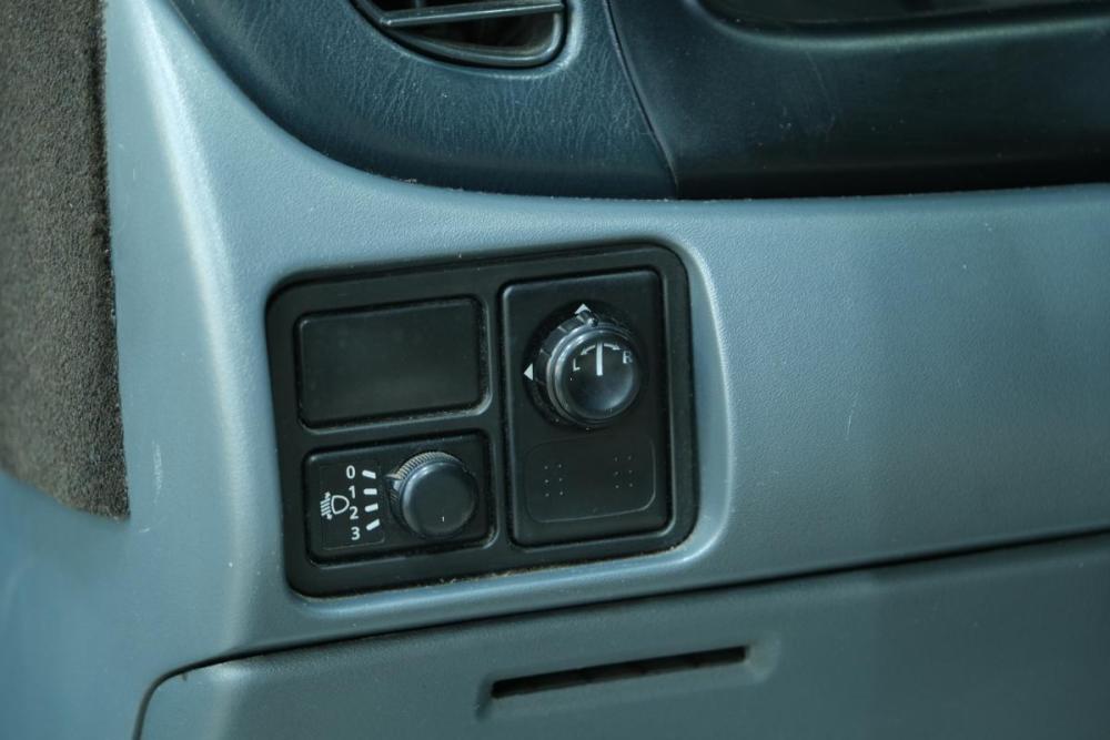 Nissan Almera Classic I Омск  - изображение 9