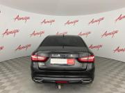 Lada (ВАЗ) Vesta I Рестайлинг (NG) Псков  - изображение 23