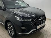 Chery Tiggo 7 Pro I Энгельс  - изображение 36