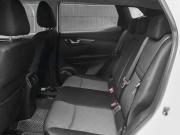 Nissan Qashqai II Екатеринбург  - изображение 42