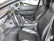 Peugeot 3008 I Каменск-Уральский  - изображение 22
